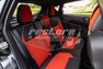 2014 Ford COBB Ford Fiesta ST SEMA Display Car