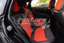 2014 Ford COBB Ford Fiesta ST SEMA Display Car
