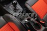 2014 Ford COBB Ford Fiesta ST SEMA Display Car