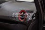 2014 Ford COBB Ford Fiesta ST SEMA Display Car