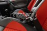 2014 Ford COBB Ford Fiesta ST SEMA Display Car