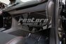 2014 Ford COBB Ford Fiesta ST SEMA Display Car