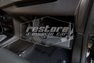 2014 Ford COBB Ford Fiesta ST SEMA Display Car