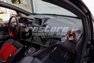 2014 Ford COBB Ford Fiesta ST SEMA Display Car