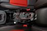 2014 Ford COBB Ford Fiesta ST SEMA Display Car