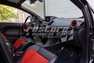 2014 Ford COBB Ford Fiesta ST SEMA Display Car