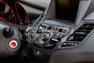 2014 Ford COBB Ford Fiesta ST SEMA Display Car