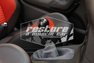 2014 Ford COBB Ford Fiesta ST SEMA Display Car