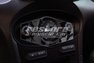 2014 Ford COBB Ford Fiesta ST SEMA Display Car