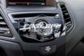 2014 Ford COBB Ford Fiesta ST SEMA Display Car