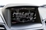 2014 Ford COBB Ford Fiesta ST SEMA Display Car