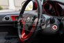 2014 Ford COBB Ford Fiesta ST SEMA Display Car