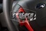 2014 Ford COBB Ford Fiesta ST SEMA Display Car