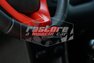 2014 Ford COBB Ford Fiesta ST SEMA Display Car