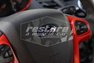 2014 Ford COBB Ford Fiesta ST SEMA Display Car