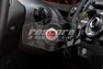 2014 Ford COBB Ford Fiesta ST SEMA Display Car