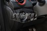 2014 Ford COBB Ford Fiesta ST SEMA Display Car