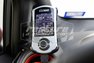 2014 Ford COBB Ford Fiesta ST SEMA Display Car