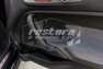 2014 Ford COBB Ford Fiesta ST SEMA Display Car