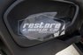 2014 Ford COBB Ford Fiesta ST SEMA Display Car