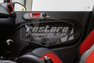 2014 Ford COBB Ford Fiesta ST SEMA Display Car