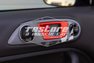 2014 Ford COBB Ford Fiesta ST SEMA Display Car