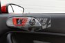 2014 Ford COBB Ford Fiesta ST SEMA Display Car
