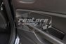 2014 Ford COBB Ford Fiesta ST SEMA Display Car