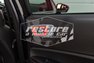 2014 Ford COBB Ford Fiesta ST SEMA Display Car