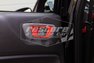 2014 Ford COBB Ford Fiesta ST SEMA Display Car