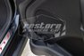 2014 Ford COBB Ford Fiesta ST SEMA Display Car