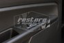 2014 Ford COBB Ford Fiesta ST SEMA Display Car