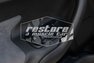 2014 Ford COBB Ford Fiesta ST SEMA Display Car