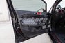 2014 Ford COBB Ford Fiesta ST SEMA Display Car