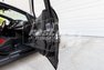 2014 Ford COBB Ford Fiesta ST SEMA Display Car