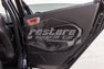 2014 Ford COBB Ford Fiesta ST SEMA Display Car
