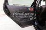 2014 Ford COBB Ford Fiesta ST SEMA Display Car