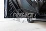 2014 Ford COBB Ford Fiesta ST SEMA Display Car