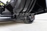 2014 Ford COBB Ford Fiesta ST SEMA Display Car