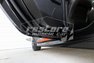 2014 Ford COBB Ford Fiesta ST SEMA Display Car