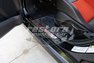 2014 Ford COBB Ford Fiesta ST SEMA Display Car
