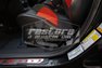 2014 Ford COBB Ford Fiesta ST SEMA Display Car