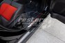 2014 Ford COBB Ford Fiesta ST SEMA Display Car