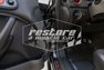 2014 Ford COBB Ford Fiesta ST SEMA Display Car
