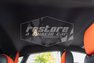2014 Ford COBB Ford Fiesta ST SEMA Display Car