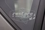 2014 Ford COBB Ford Fiesta ST SEMA Display Car