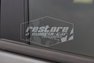 2014 Ford COBB Ford Fiesta ST SEMA Display Car