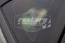 2014 Ford COBB Ford Fiesta ST SEMA Display Car