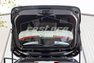 2014 Ford COBB Ford Fiesta ST SEMA Display Car