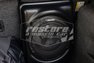 2014 Ford COBB Ford Fiesta ST SEMA Display Car
